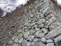 勝尾寺20130223 054.jpg